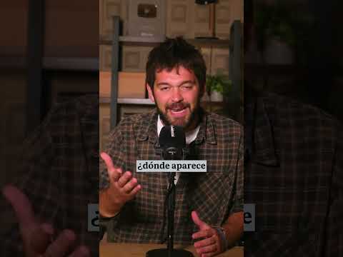 ⚽ El “FICHAJE FRUSTRADO” de Julián Álvarez desata una guerra interna.