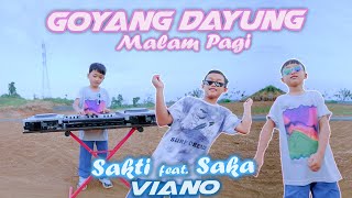 Download lagu DJ GOYANG DAYUNG X MALAM PAGI | R. SakaSakti VIANO Remix ( M/V) mp3 Download lagu DJ GOYANG DAYUNG X MALAM PAGI | R. SakaSakti VIANO Remix ( M/V) mp3