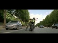 The Crystal Method - Keep Hope Alive (Le Boulet)
