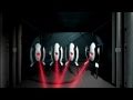 Portal 2 Ending - Turret Song Ft. King Turret ...