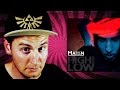 Marilyn Manson - The High End of Low ALBUM ...