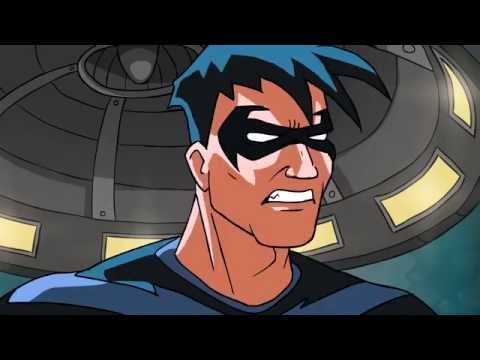 BATMETAL RETURNS sub español