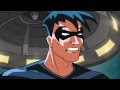BATMETAL RETURNS Sub Español