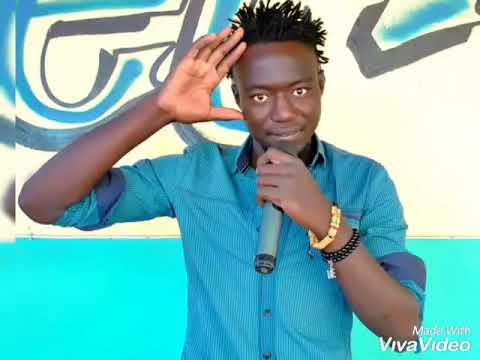 Faso d'abord by Faso Nikièma 🇧🇫🏇