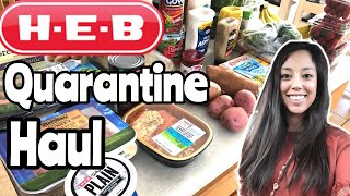 $150 Grocery Haul & Meal Plan | Healthy (ish) Grocery Haul | Family of 3