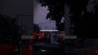 Download lagu STORY WA LIRIK LAGU SUGENG DALU WIDODARI VIRAL mp3 Download lagu STORY WA LIRIK LAGU SUGENG DALU WIDODARI VIRAL mp3