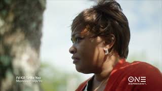 Blinded By Jealousy | Fatal Attraction: I'd Kill To Be You