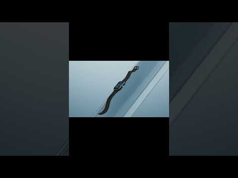 Woneligo Smart Watch for Women Buy Now #shorts #shortsfeed #amazon #viral #new #viralvideo