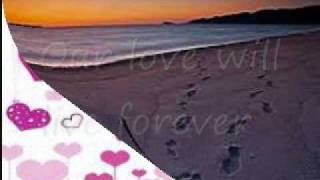 Surface - Shower Me With Your Love