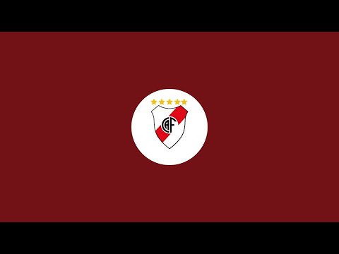 6ta división c.a.f vs defensores