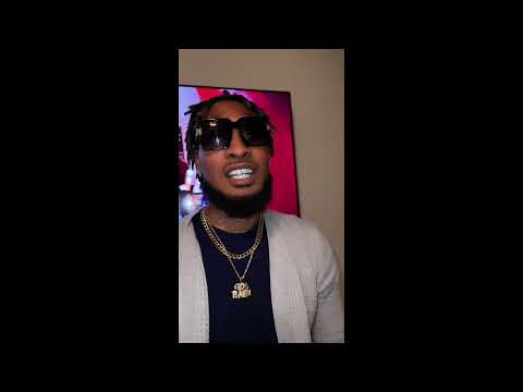 Ray Bandz - Splurgin