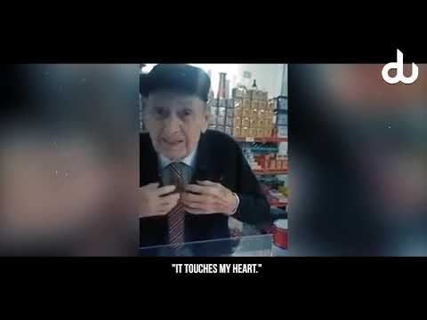 100% Proof Quran Is Sent By God