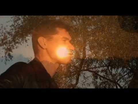 Allemaal Gestolen - Paul de Graaf