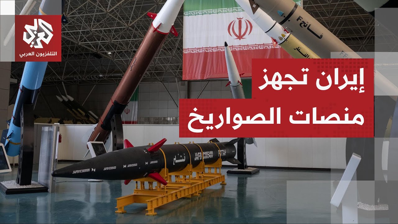 إيران الآن.. النظام يحشد أنصاره في شوارع طهران والحرس الثوري يرفع سقف التحديد