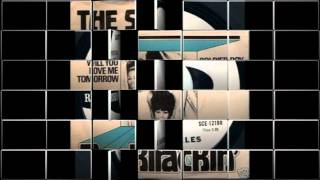 Shirelles Wait Till I Give The Signal