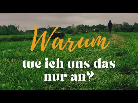 Zwischen Zweifel und Freiheit – unser Roadtrip durch Slowenien