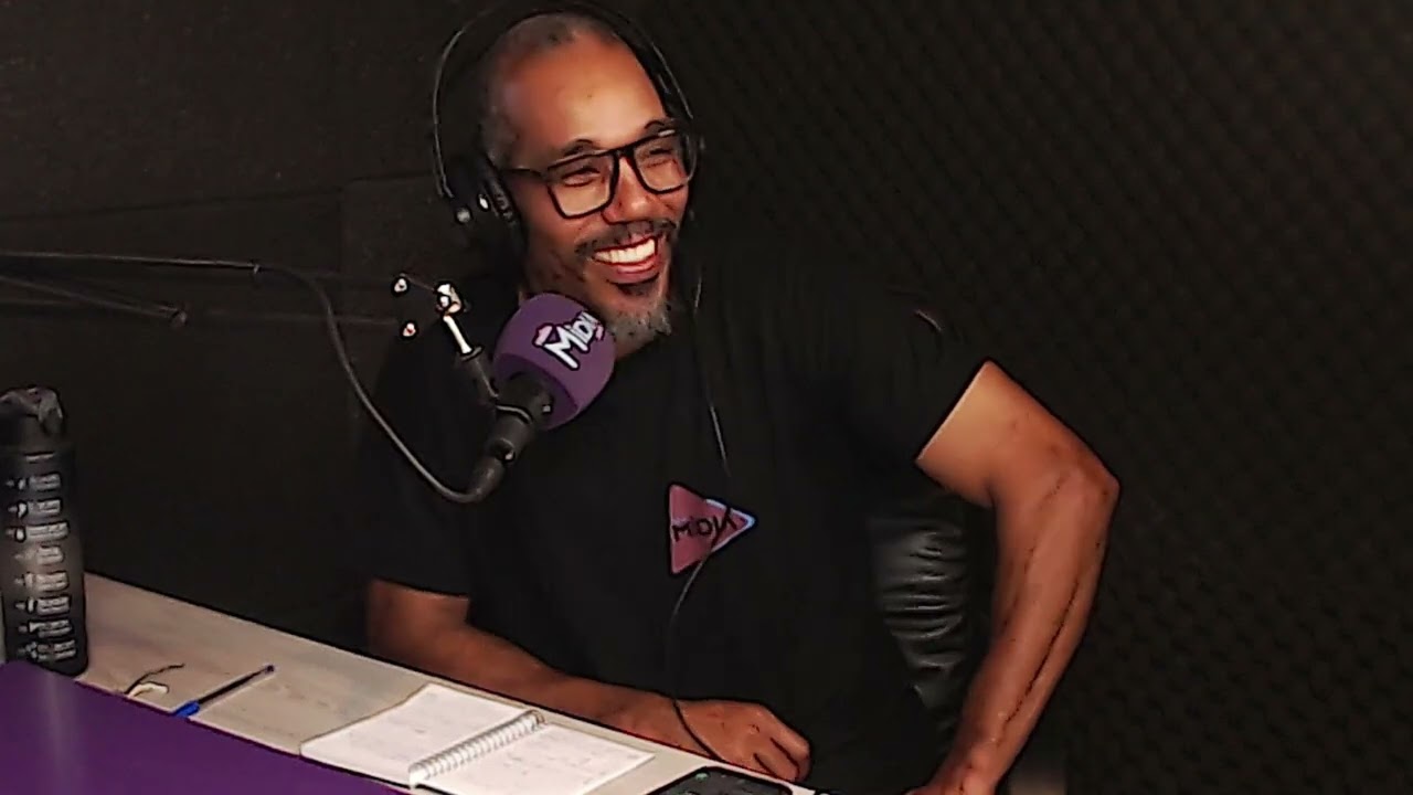 Sextou na Mídia - Jon Bon Jovi salva mulher