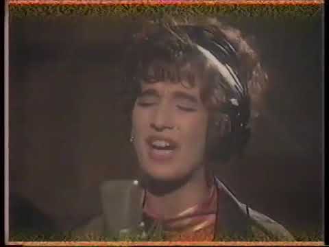 Dulce Pontes - Lusitana paixão (Eurovision Song Contest 1991, PORTUGAL 🇵🇹) preview video