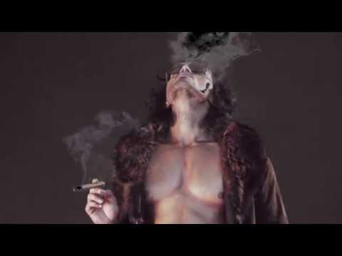 Pushkar Mehta Pushkar Mehta (Actor/ Model)