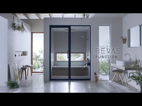 ブスヴァル ドワーズ バス ネットワーク - 定義