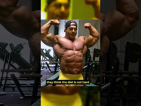 Nasser El Sonbaty - I Never Feel Comfortable