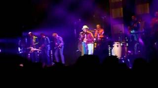 Kommando Bauchladen.mov