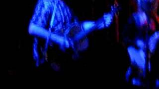 Austin Lounge Lizards - Old, Fat and Drunk