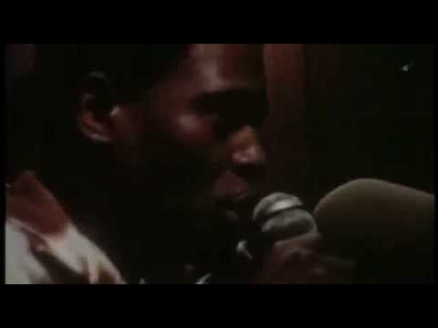 Chicago Blues Documentry (4)