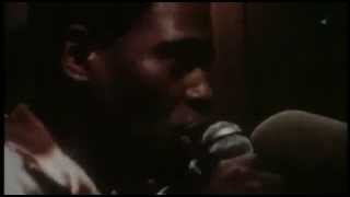 Chicago Blues Documentry (4)