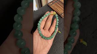 Video 3