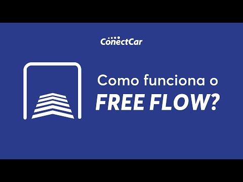 ConectCar: Tag, benefícios e +