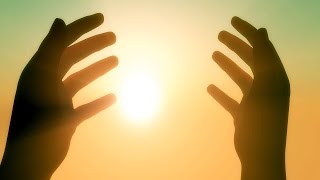 How To Release the Divine Healer Within | Dennis &amp; Dr. Jen Clark on Sid Roth&#39;s It&#39;s Superntaural!