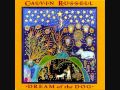 Calvin RUSSELL - So Blue (About You) 