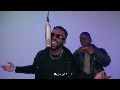 Lincoln & Slick Bullet - GNLT