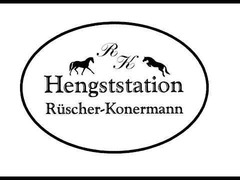 Baccardi's Best Equitana 10 04 2022