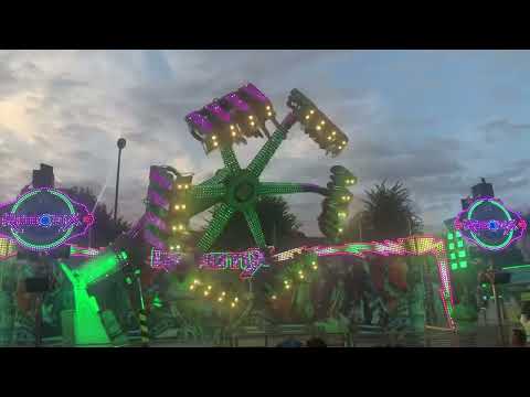 KMG - Move It 24 - Robotix - Lenzner (D) - Uden 2023