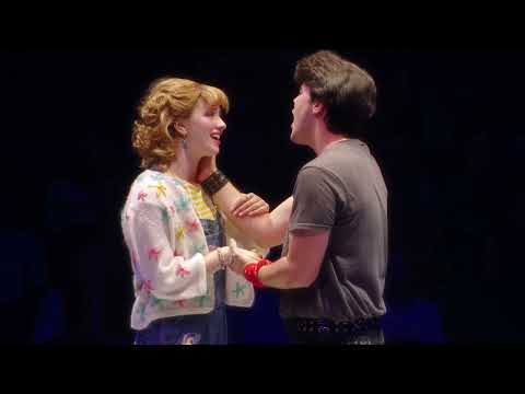 Could've Been | Always Something There...
