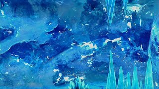 ほのぼのとルーンファクトリー5を実況するよ　その51