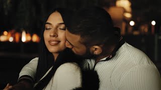 Download lagu MARIO – My Love Story | mp3 Download lagu MARIO – My Love Story | mp3