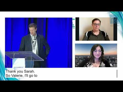 2025 International Scientific Symposium - Life with EDS & HSD - Where's the Manual? - Q&A Session