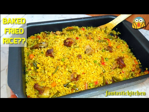 download lagu mp3 mp4 Oven Rice, download lagu Oven Rice gratis, unduh video klip Oven Rice