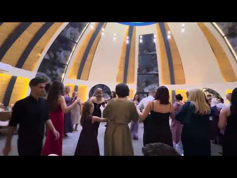 Mirlind Bajraktari - Live