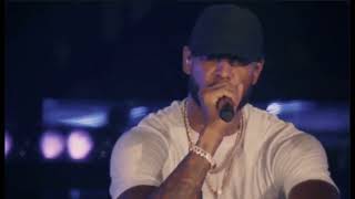 Booba - 92i Veyron [Concert Stade de France 2022] [3/09/2022]