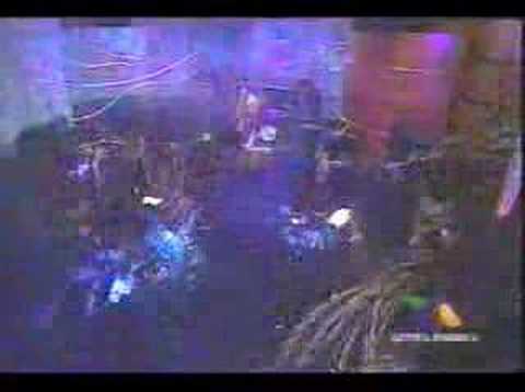 Jorge Reyes "sacrificio"