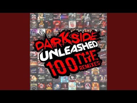 Rebel To The Core (Invaïssor Remix)