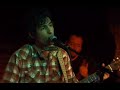 Blitzen Trapper - Country Caravan - 2/28/2008 - Bottom of the Hill