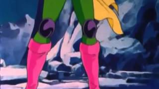 LA Mano de Dios Tierra Santa