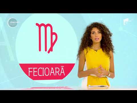 Horoscopul zilei 18/06/2018 - Scorpionii vor comunica de minune cu persoana iubita