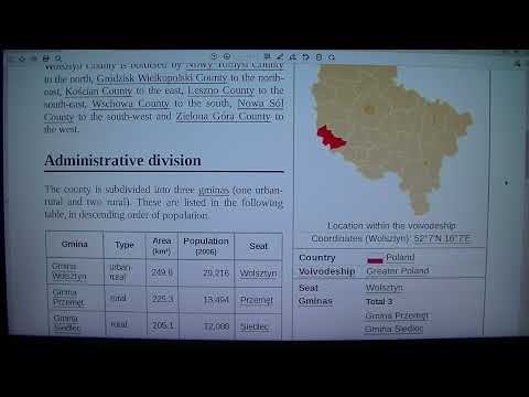 MongoTV_8847 - LOOKING AT GAMER PC HARDWARE - Part 468 - Wolsztyn County - Poland
