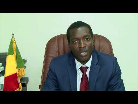 Tout comprendre sur la réforme du budget programmes au Mali: l’allocation par la performance